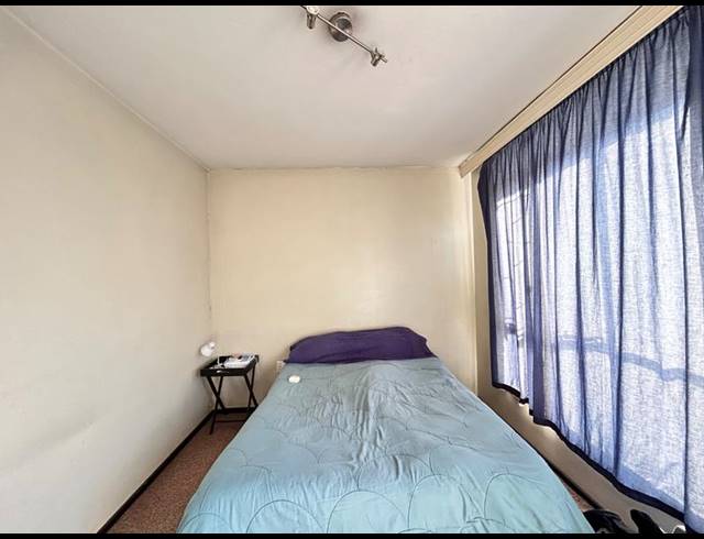 1 BEDROOM APARTMENT FOR SALE IN ARCADIA